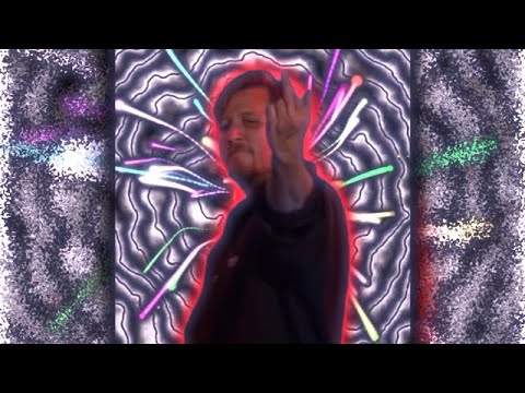 şanışer konser sonrası argolu sistem-şarkı konuşması