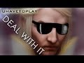 Dota 2 - One of my Epic game's. Stream by Denis ...