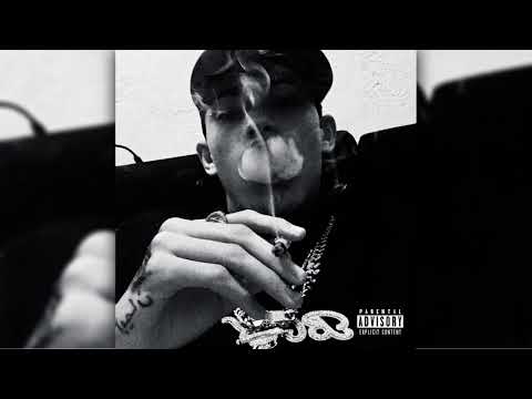 Brocasito - P90 (Official Audio)