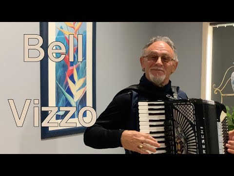 Bell Vizzo - Shot on iPhone - Lazar Jankulovski