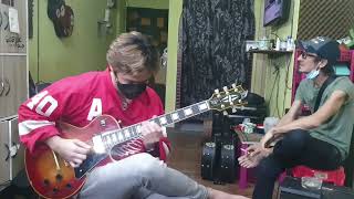 Download lagu arif xpdc belanja solo sampai nangis mp3