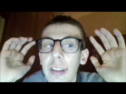 IL MIO PRIMO VIAGGIO IN  TRENO