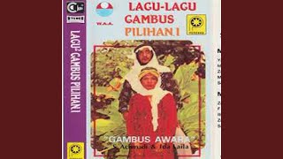 Download lagu Karena Allah mp3