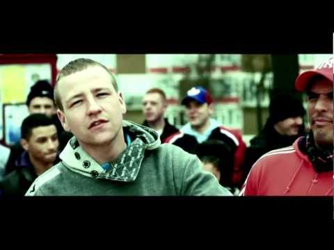 40DUBst - Welcome To Dartford