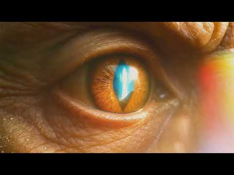 JunJia: The Convergence - Trailer