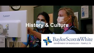 BSW History & Culture