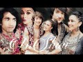 NiShan Collab Paniyon Sa Nityaami Shirke Shantanu Maheshwari