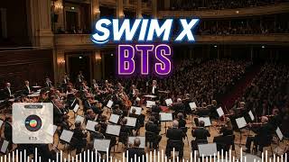 Download lagu Swim X BTS - Violin Instrumental mp3 Download lagu Swim X BTS - Violin Instrumental mp3
