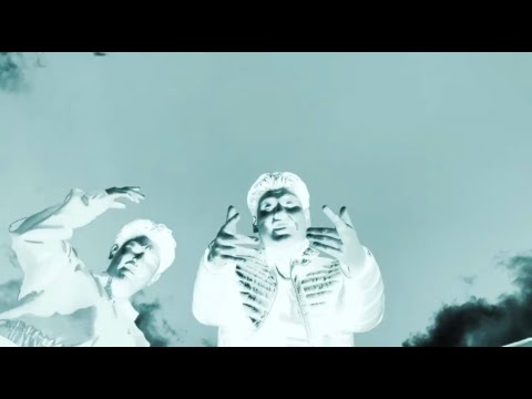 BANDO BOYZ - Real Players (Official Music Video)