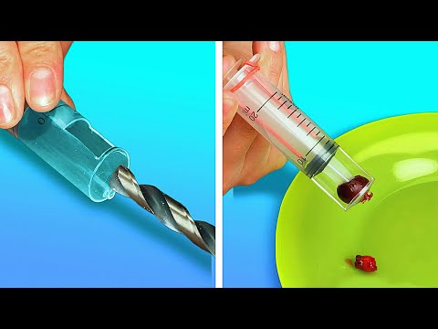 27 Trucos de RECICLAJE DE PLÁSTICO para ahorrar tu dinero