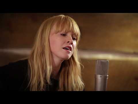Find Myself - Lucy Rose