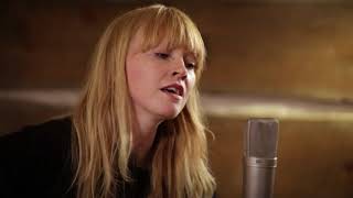 Lucy Rose - Find Myself - 3/29/2018 - Paste Studios - New York, NY