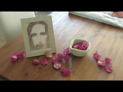 Jesus spricht Tacheles! Das Aus für BE YOU! - Ein dringender Appell der geistigen Welt! 04.09.2021