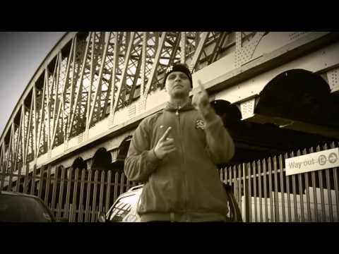 TEAM KILO-''Hip-Hop Żyje''- Duch,Primo,Kasyno