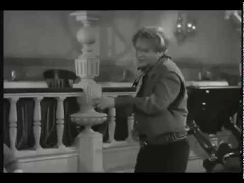 Les indiscretes  - Mob Hunter fan video