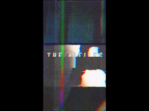 NOW LIVE filmriot x Adobe Video Mastering Premiere Pro After Effects