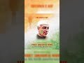 Pandit Jawaharlal Nehru Birthday Shorts Subscribe