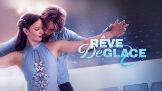 Trailer VF