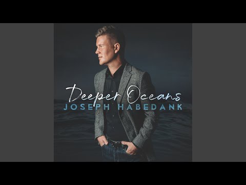 Thumbnail for Something Different video