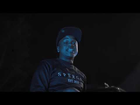 HotBoyShaq - Im That (Official Video)
