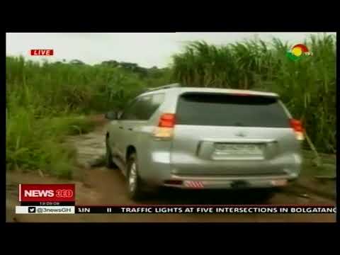 #NEWS360 - 29/7/2018