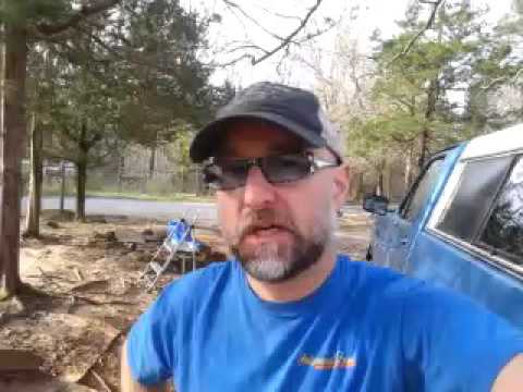 Smittybilt Winch Solenoid Repair