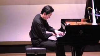 Download lagu Debussy: Suite bergamasque(Ichiro Kaneko) mp3 Download lagu Debussy: Suite bergamasque(Ichiro Kaneko) mp3