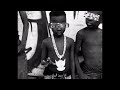 HLEEM TAJ ALSER Akhir Dagiga دس تراك Diss Track