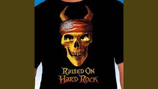 Nothin' But a Good Time