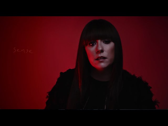  Why Are We Waiting (Acoustic) - Stephanie Rainey