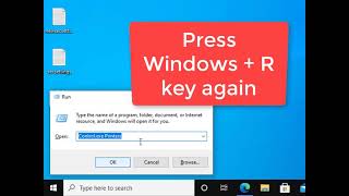 Reinstall Microsoft XPS Document Writer Printer , XPS Document writer missing