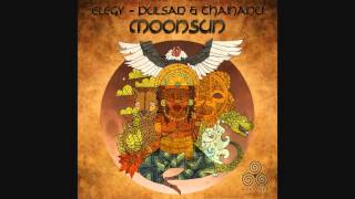 Elegy &amp; Pulsar &amp; Thaihanu - Moon
