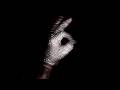 Drake ICEMAN Full Album Mix 432Hz