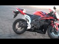 2008 Honda CBR600RR Adrenaline Motorsports AdrenalineMoto