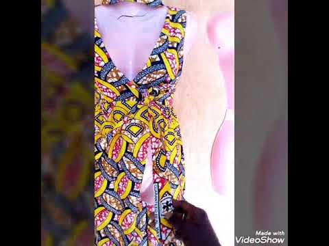 Balla maïssa couture 776057014