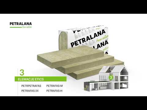 download lagu mp3 mp4 Petralight, download lagu Petralight gratis, unduh video klip Petralight