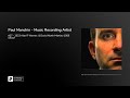 Paul Manchin - Music Recording Artist