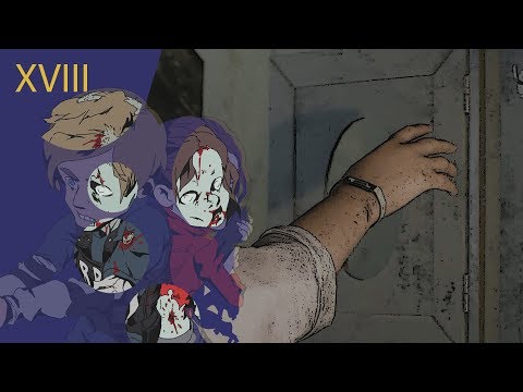 "Interpretazione IV", Resident Evil 2 Remake Blind Run - Lo Spirito della Riscoperta IV [18]