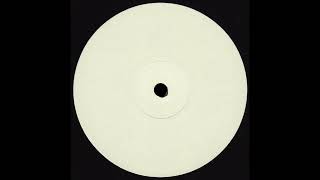 BROS - I OWE YOU NOTHING D.J. Slack Ill-Legal Mix * C.B.S. Records XPR1344