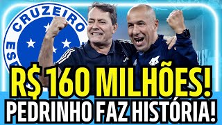 💥💣OFICIAL! ARTILHEIRO DEIXA O CLUBE RUSSO!💥💰NEGÓCIO DE R$160 MILHÕES É CONFIRMADO!