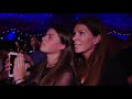 Tino Martin - Forever young / Love is the message (In The Round) [Live in de Ziggo Dome 2018]