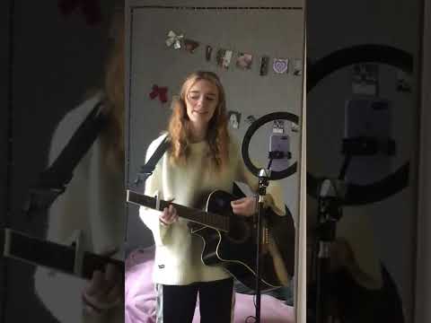 #kochneva #свали #кавер #cover