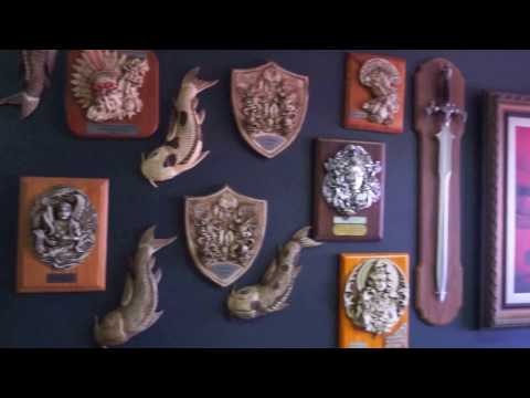 TICANO TATTOO - VITÓRIA ES