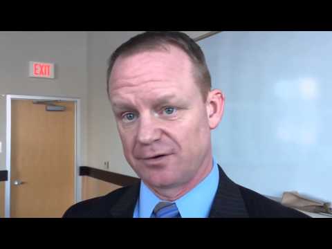 Sex offender arrested in connection with inappropriate texts to child