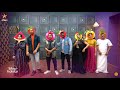 Cooku With Comali Season 4 29th 30th Apr Promo 3
