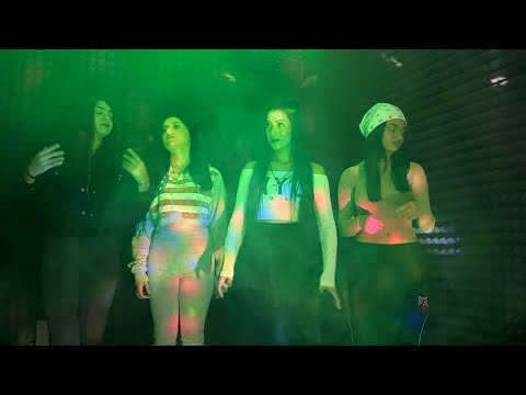 ❌JULKA BAND❌ - Love Love (cover) Official video 4k