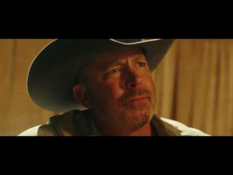 Chad Prather - Watered Down (Official Music Video) ft. John Rich