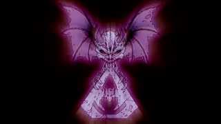 Overkill - Spiritual Void (lyric video)