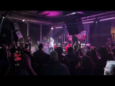 The Red Jumpsuit Apparatus - Face Down