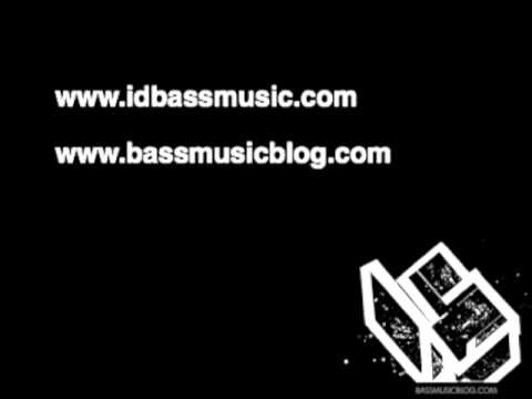 Baobinga & I.D. - Hood Thang (2007)